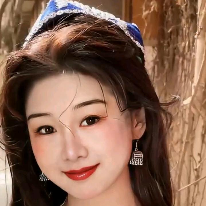 এ᭄✺ོ玉露ꦿ࿐
