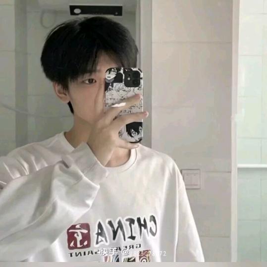 我的0859