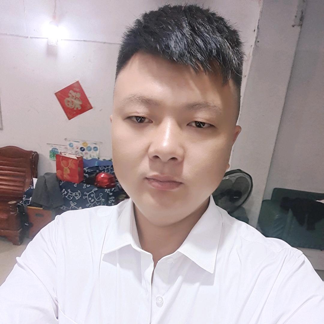 ℒℴѵℯ旺旺এ⁵²º᭄এ1314