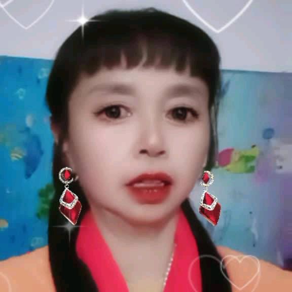 农民好大姐