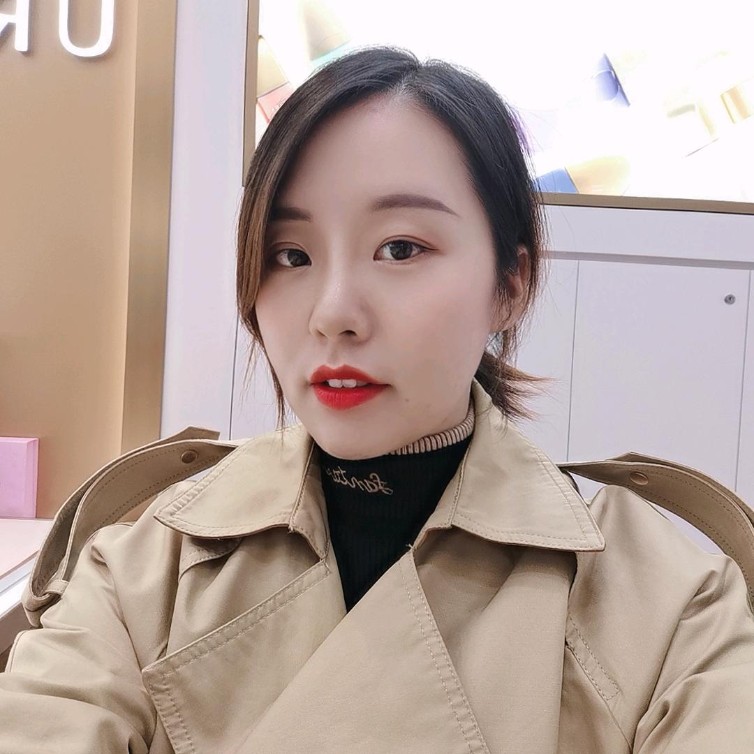 益阳李海蓉乌梅基地