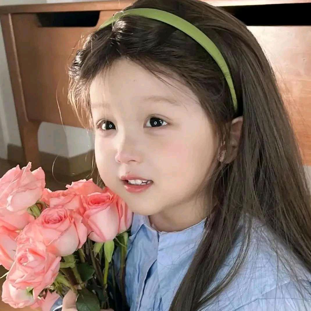 小怡同学
