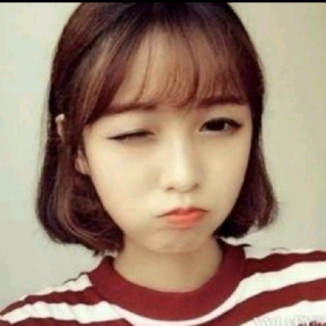 aliya 🧸