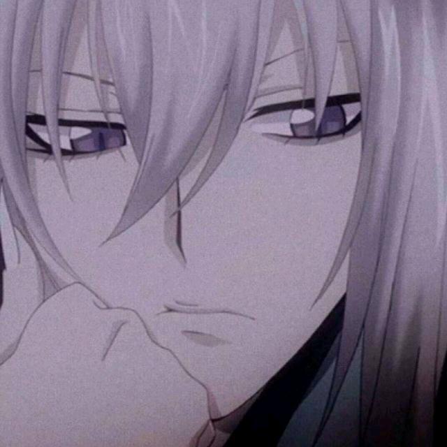 睡觉