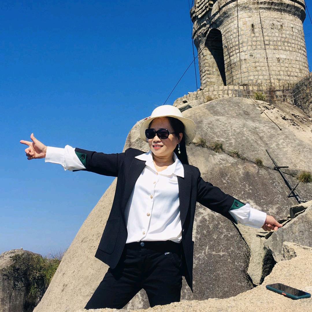 快乐如风《拒绝私聊》