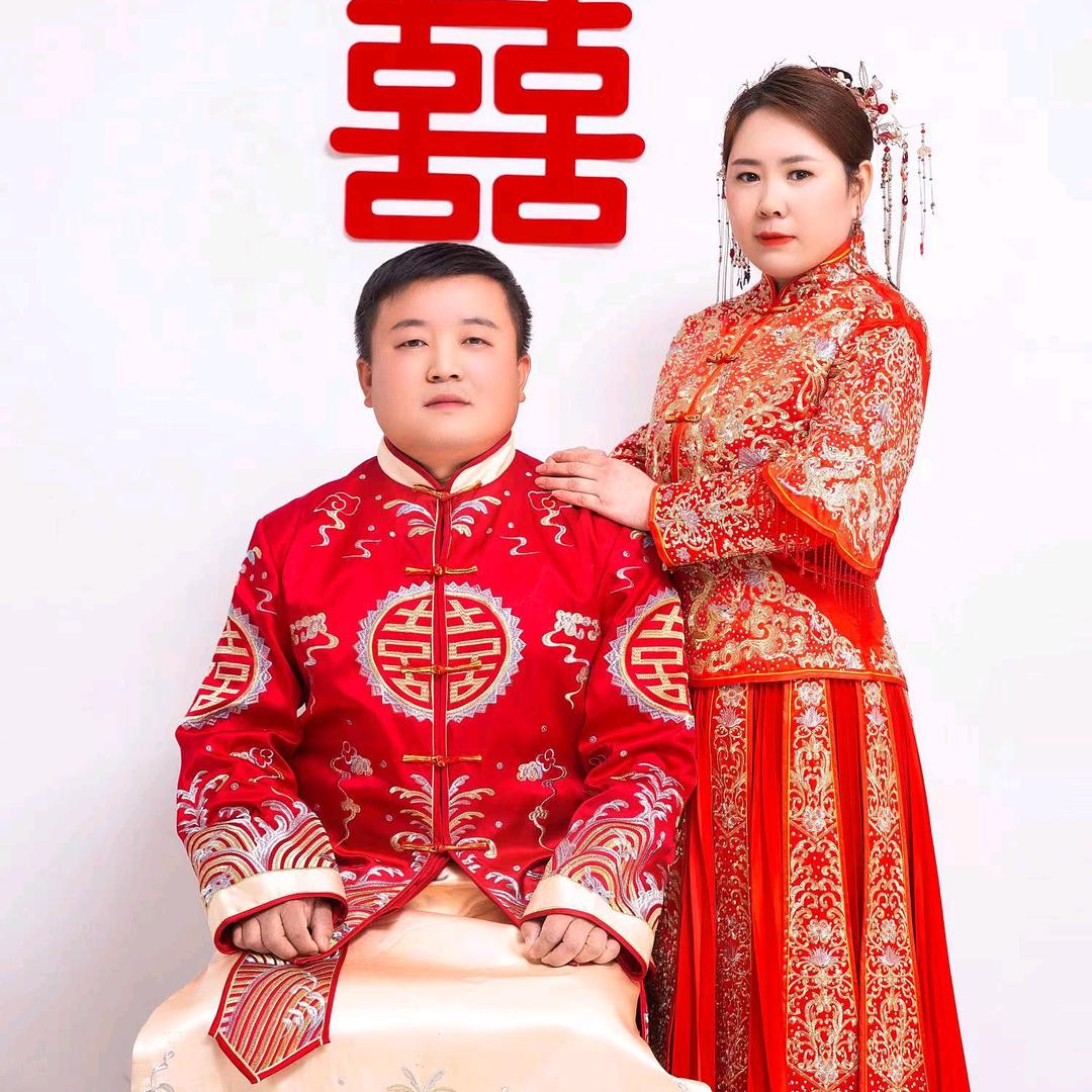 彩钢瓦（连赞拉黑）