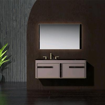 临沂致庭洁具有限公司