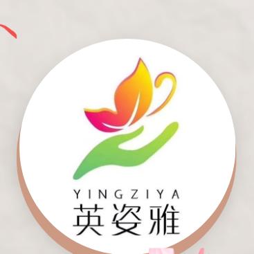 英姿雅