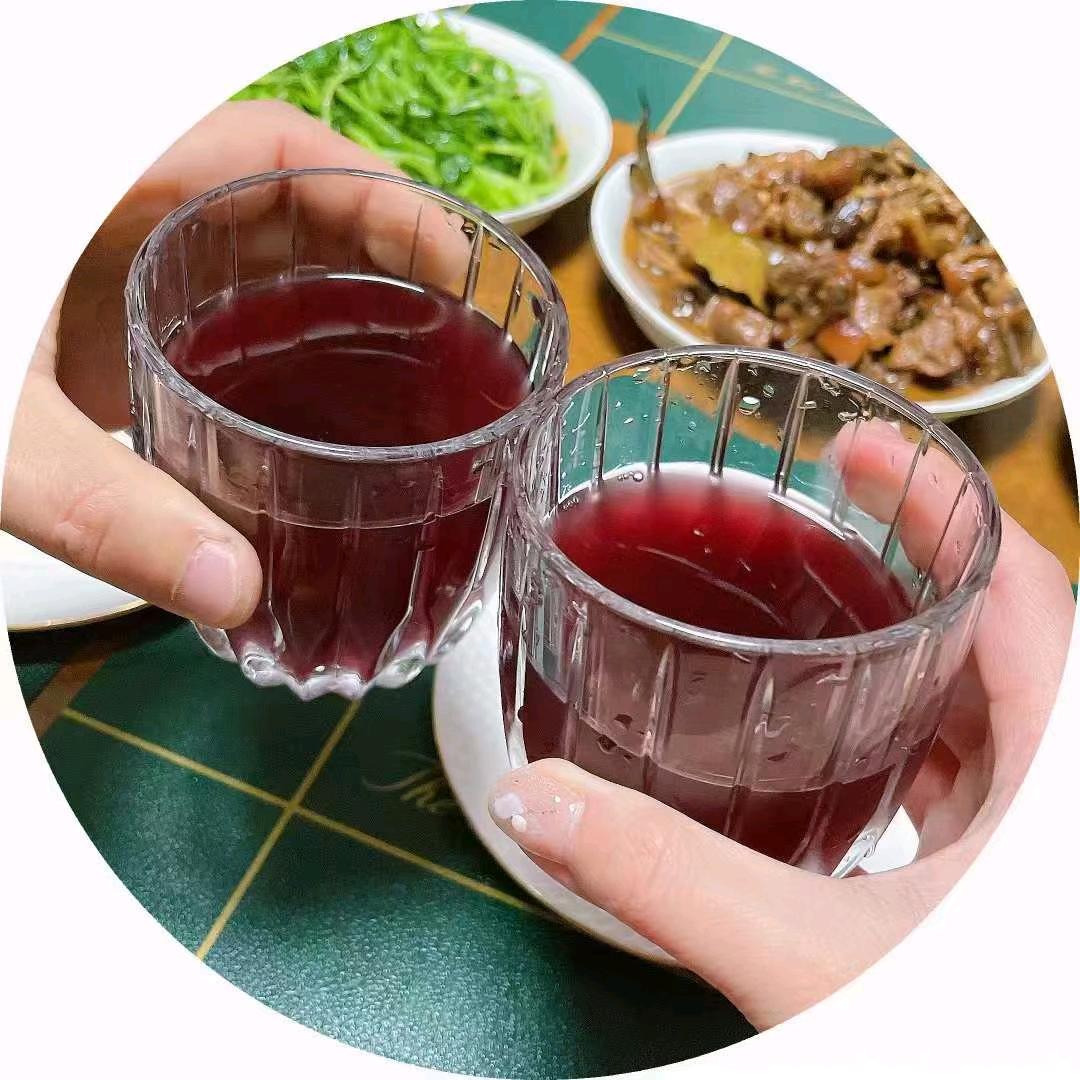 泰琦1015
