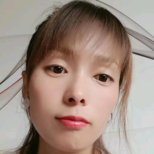 子静姐
