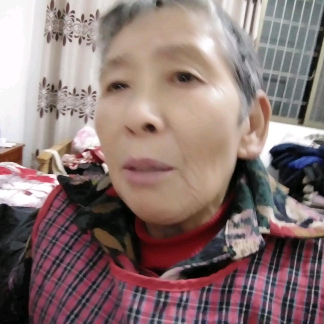 丁志芳