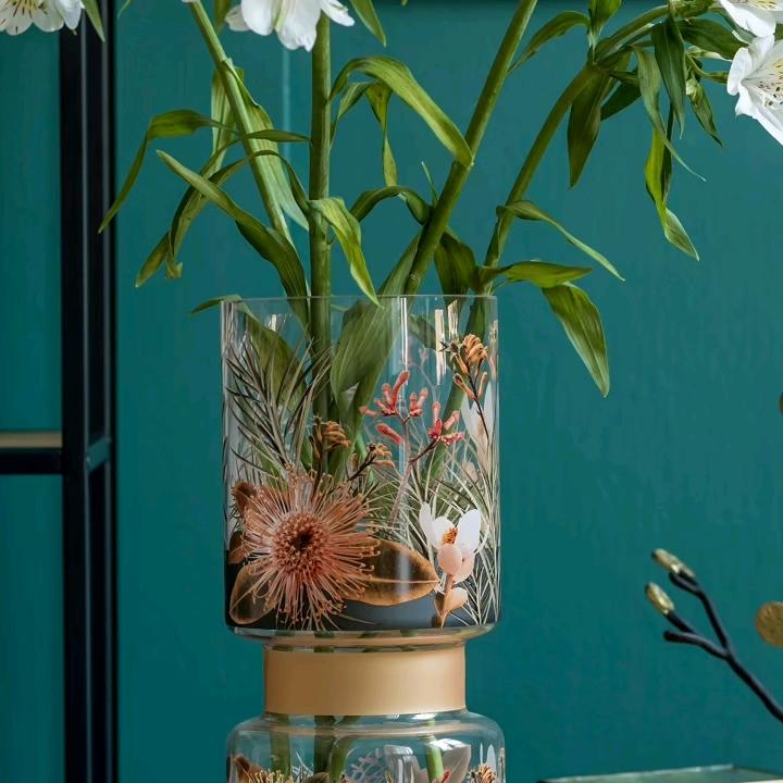 (っ'-'老顽童( ͡ _ ͡