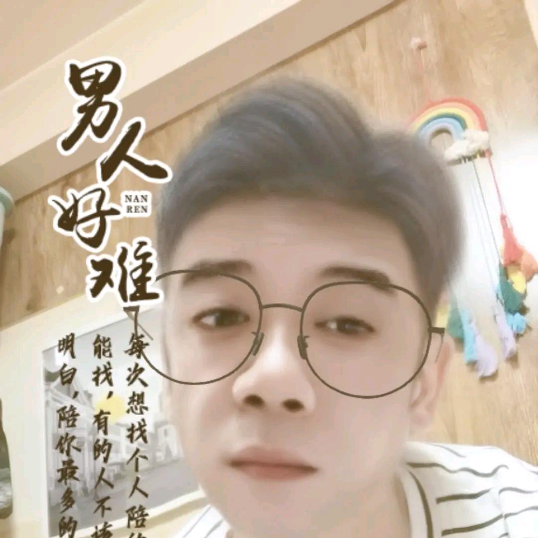 一个爱好宠物博主，＜<养宠物12年的经验