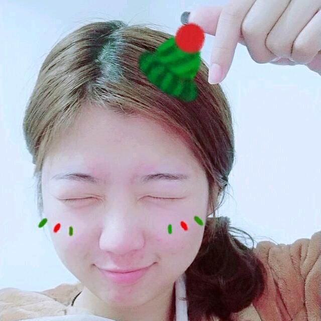 一把火＆糖妹