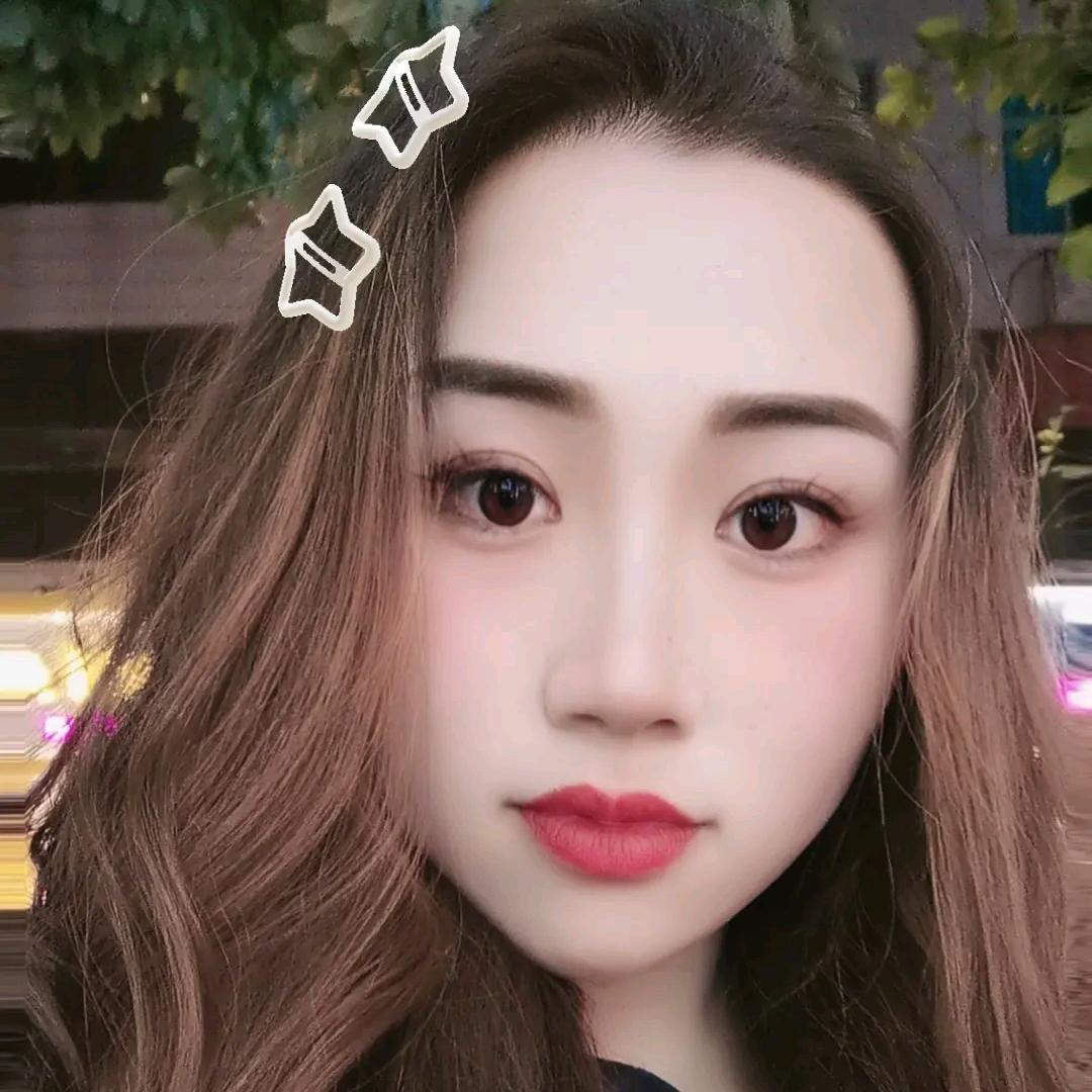 芳丫头