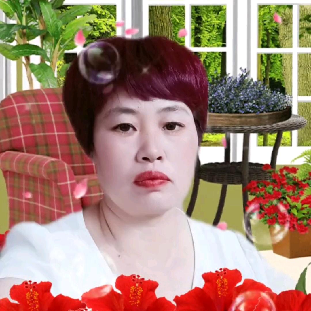 情深意重