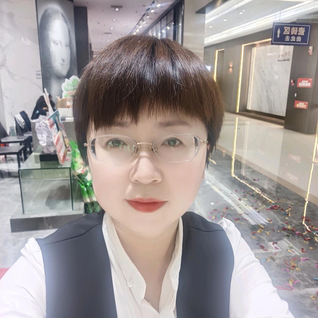 张志琼
