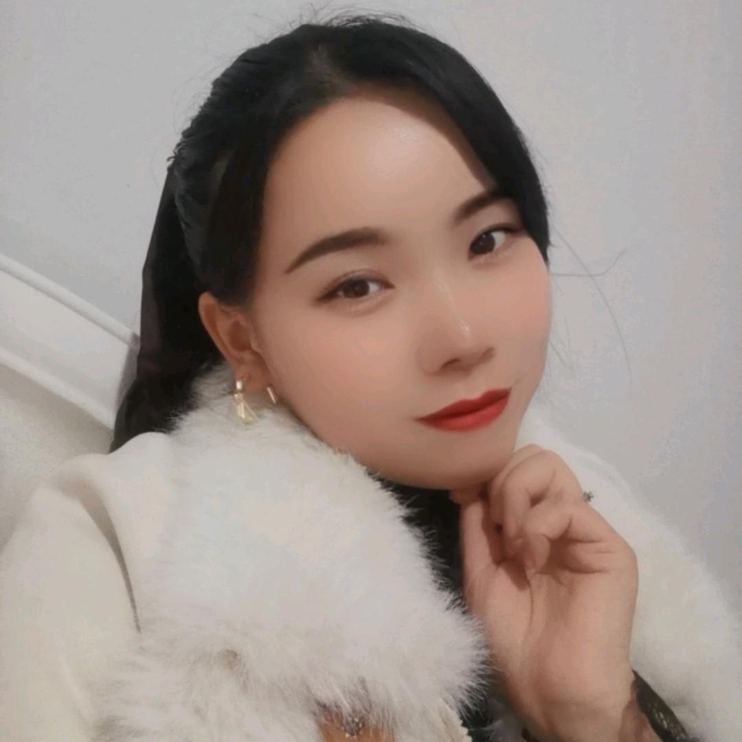 ╭ァ回忆ゝ那些往事ゞ