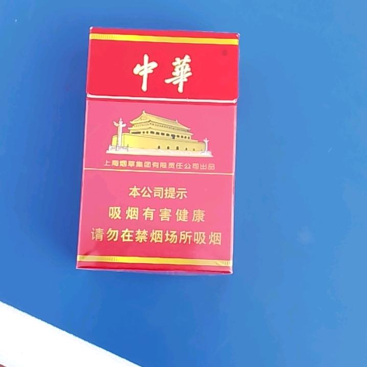 牛斌