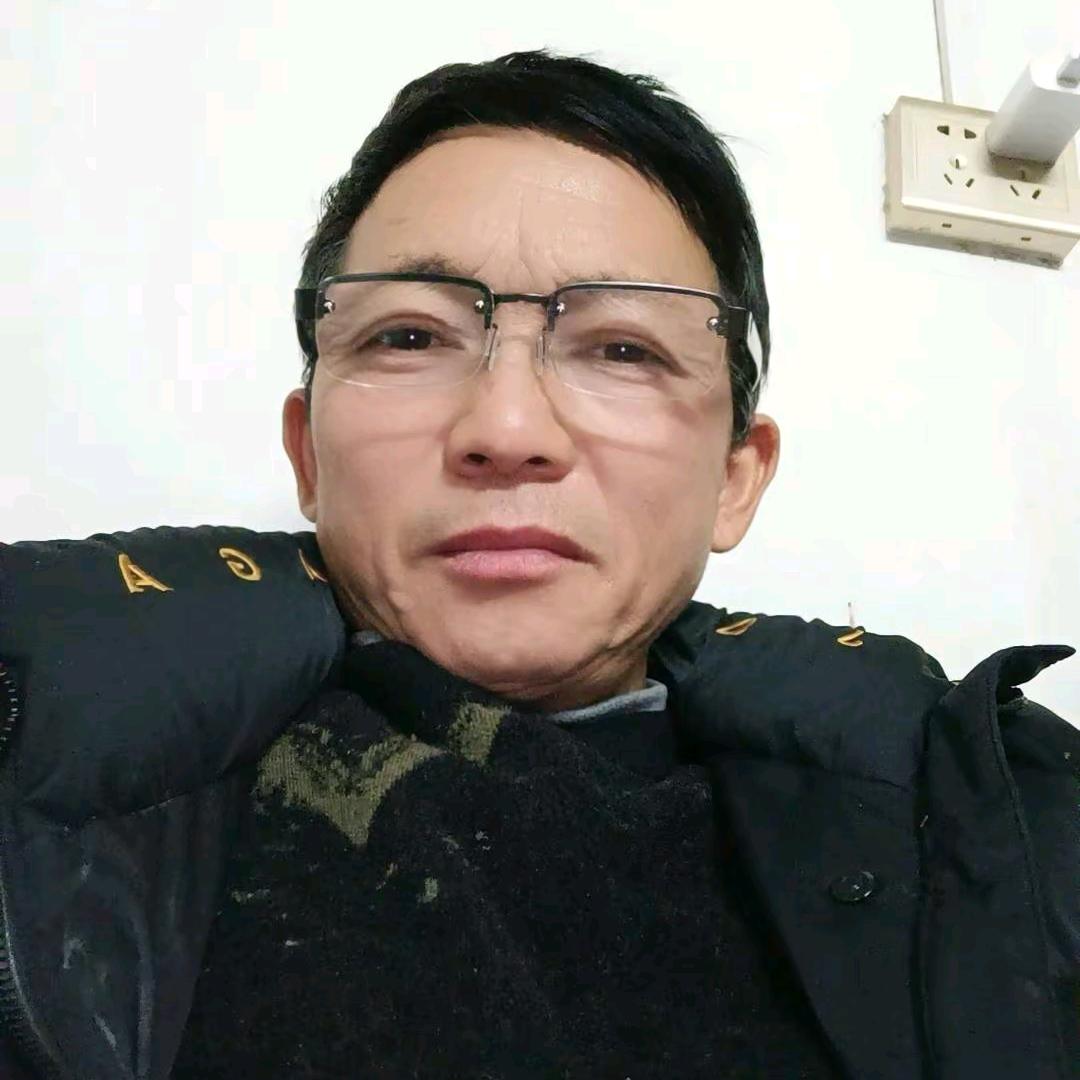 养土蜂蜜的     一笑而过