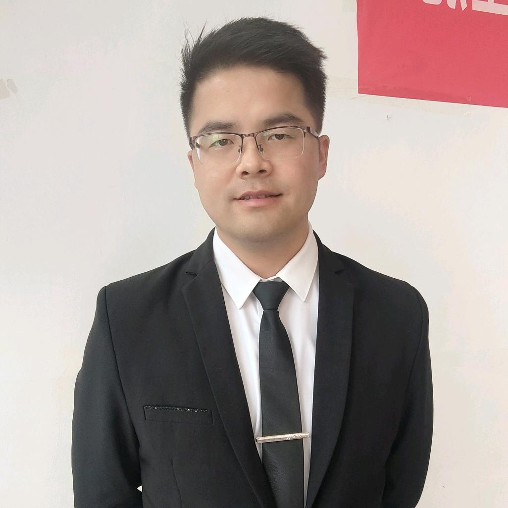 武汉鑫宇新车