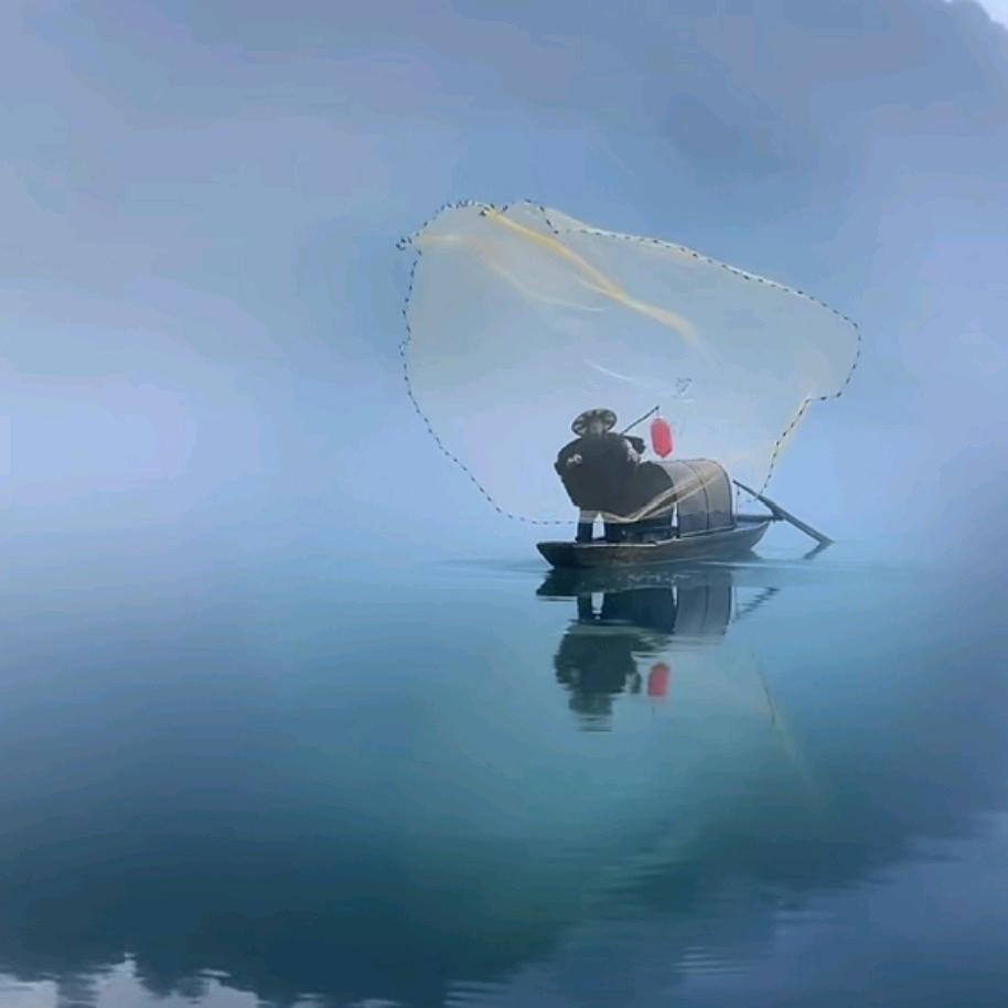 一米阳光