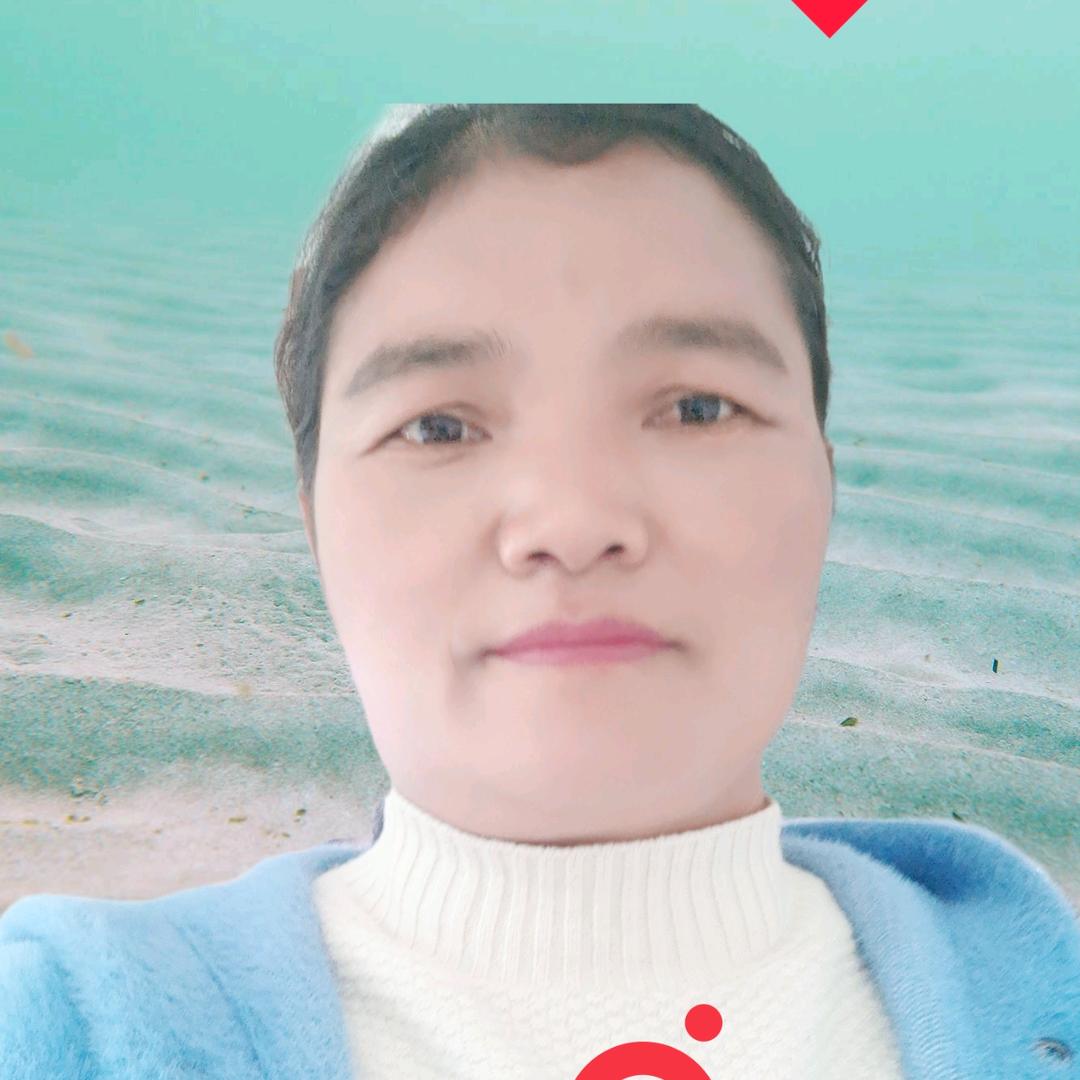 劉姐