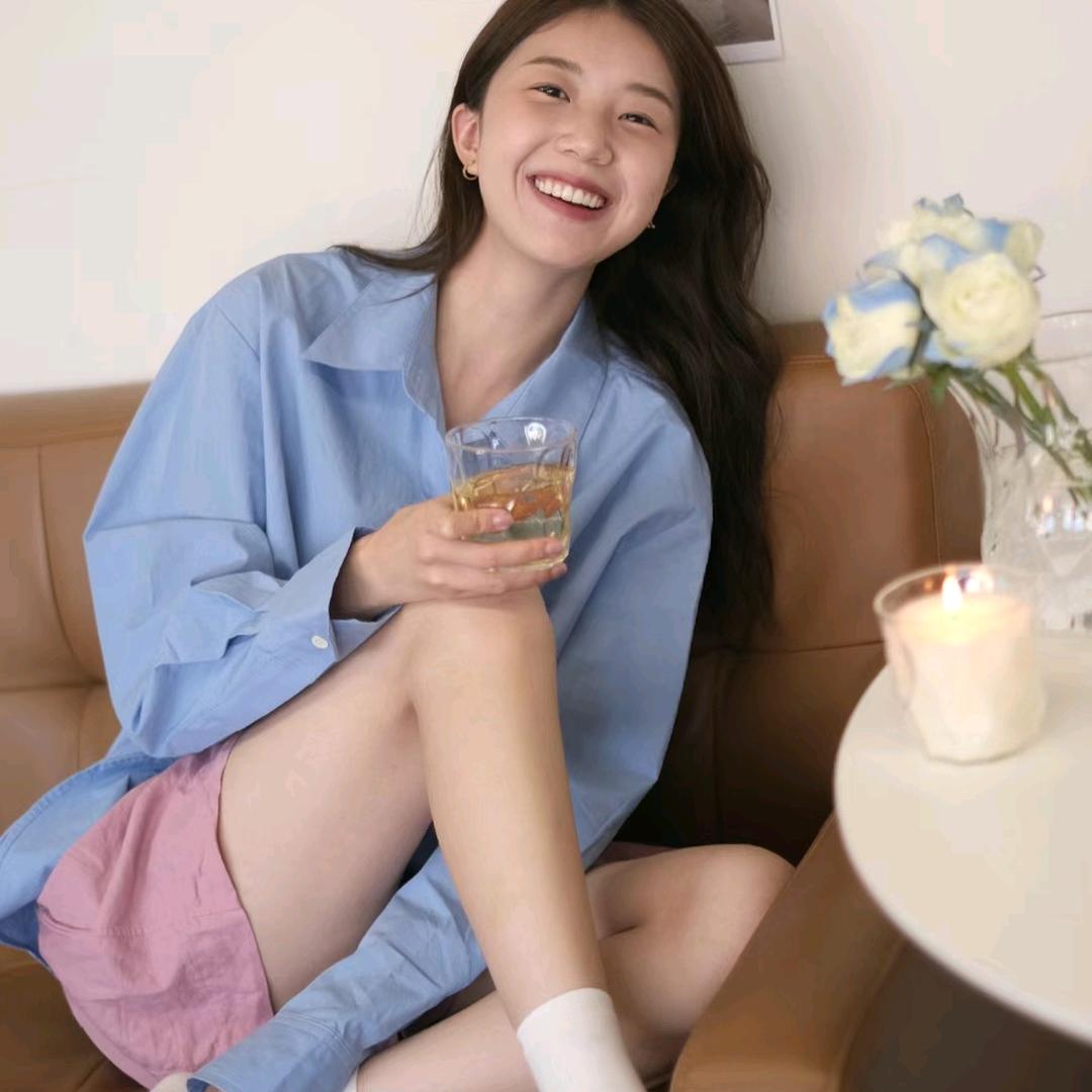 花花家服饰