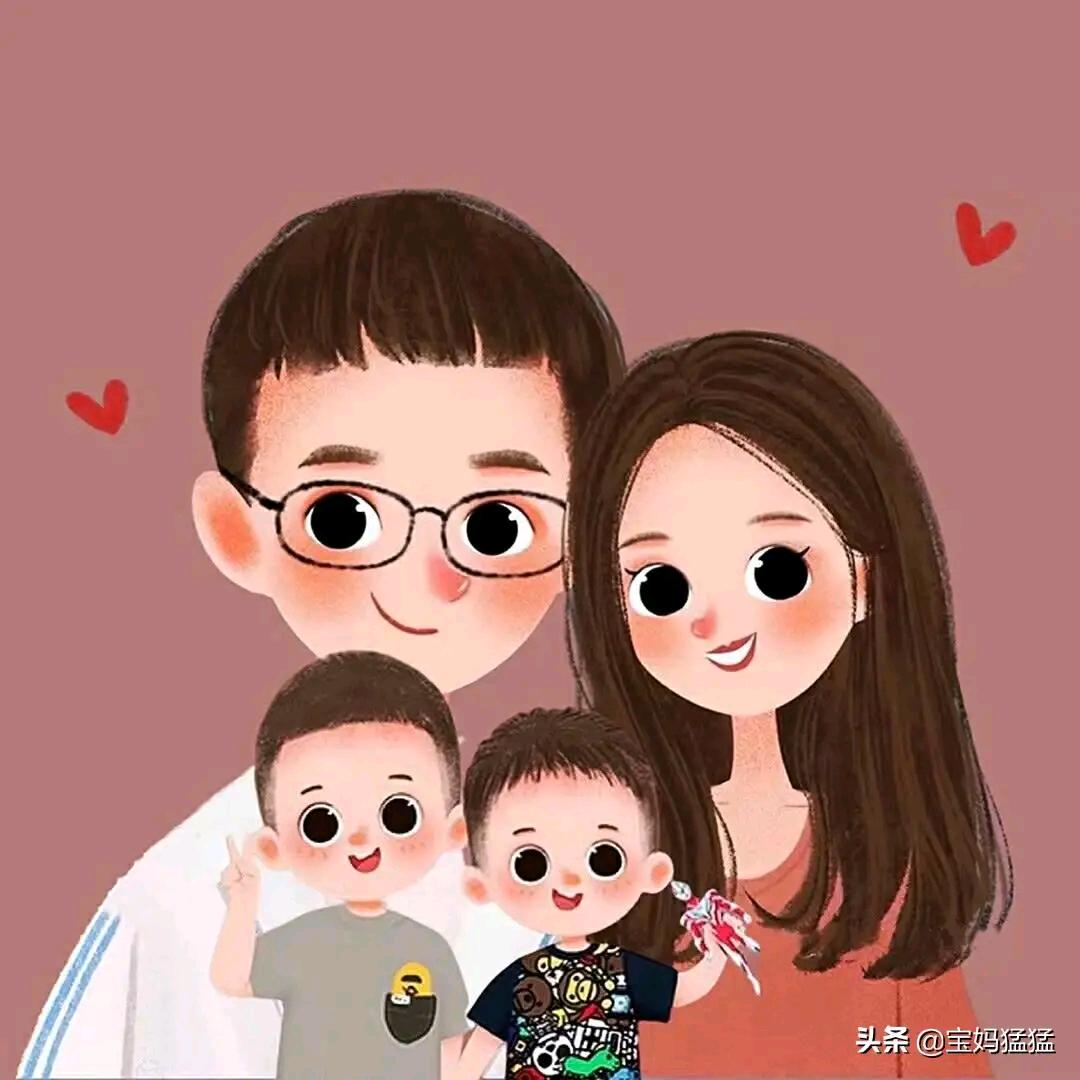 邵宁