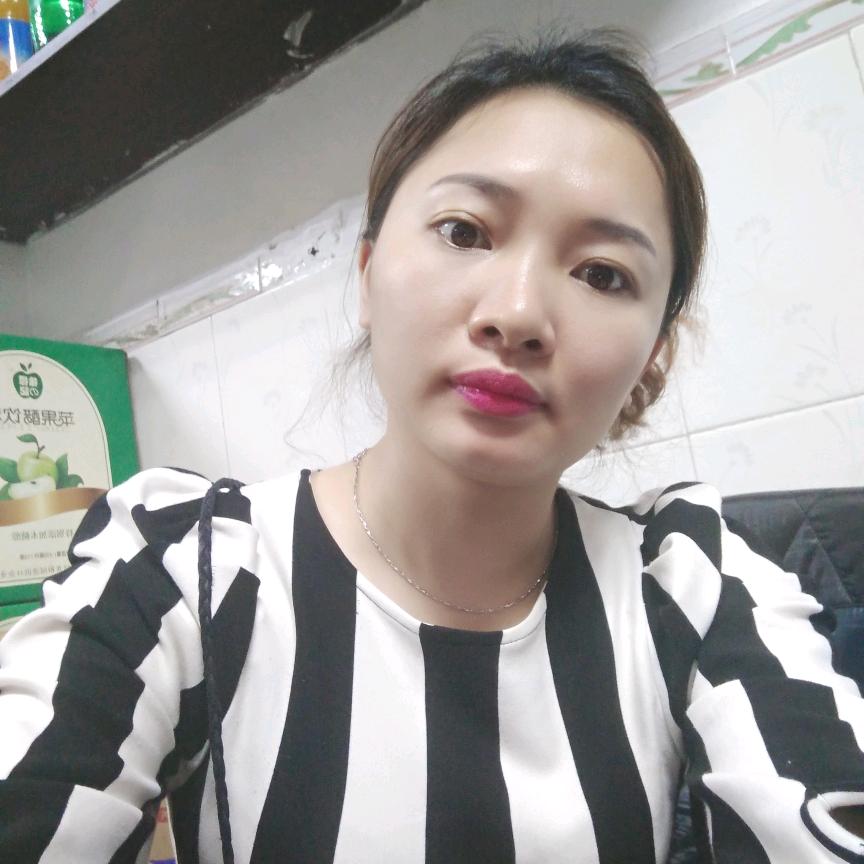 @茶乡拾味茶陵菜--發發