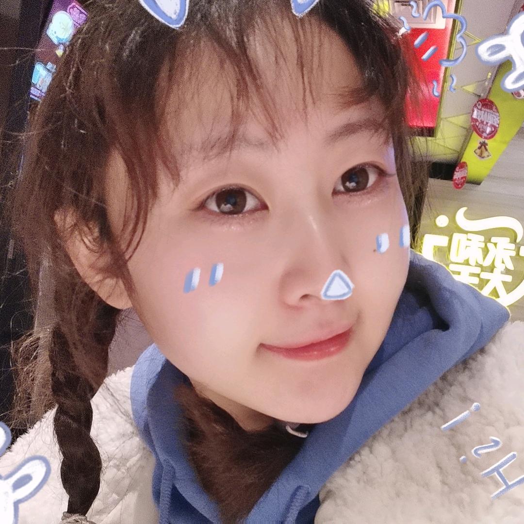 芬蜜港·听障夫妻烘焙店主