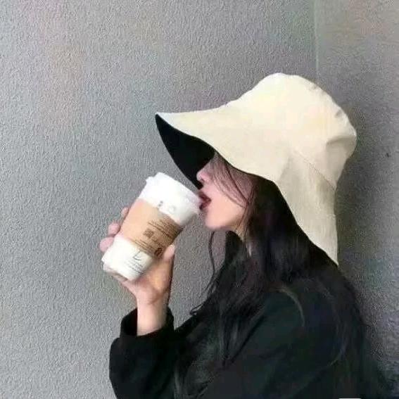 龚家大小姐