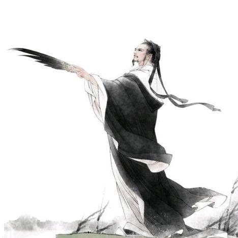 风信
