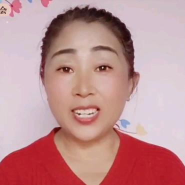 山东胖姐