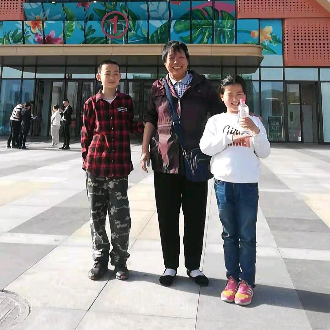 ゛ゞ奔跑吧。少年