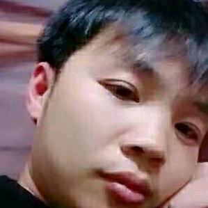 煎鱼哥