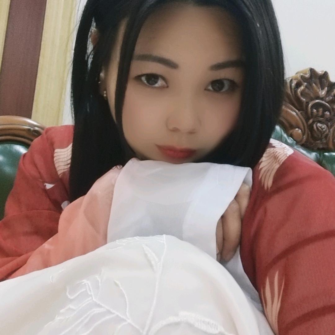 幸福靠自己掌握