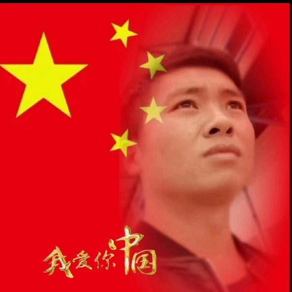 漫漫人生路，总会错几步