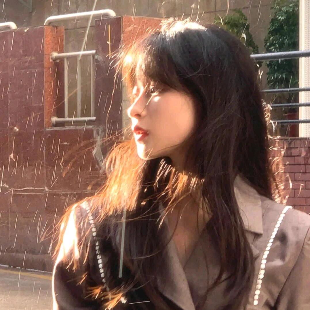 小幸运星