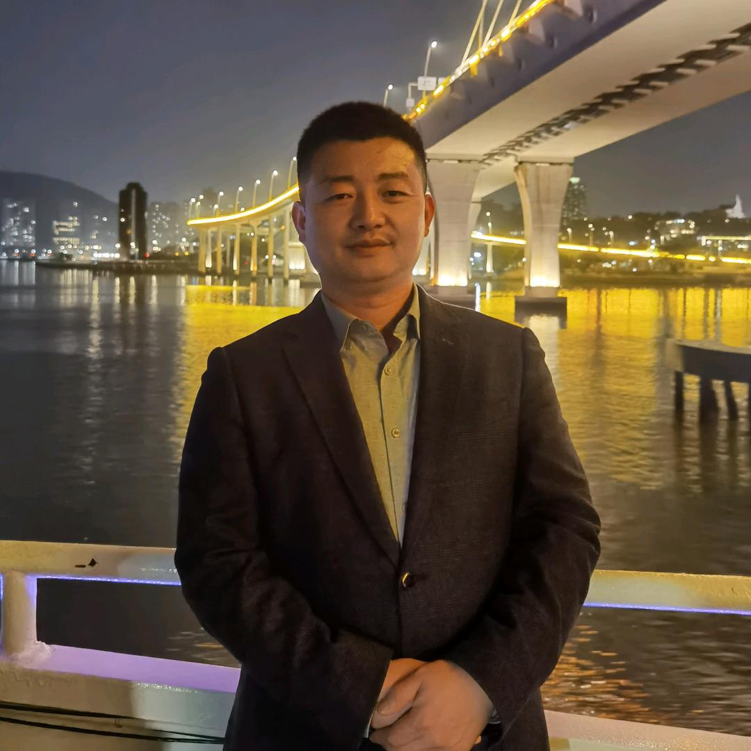 阜阳亳州·阜雪冷库安装维修