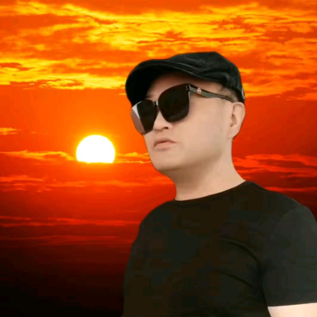 霸都四哥