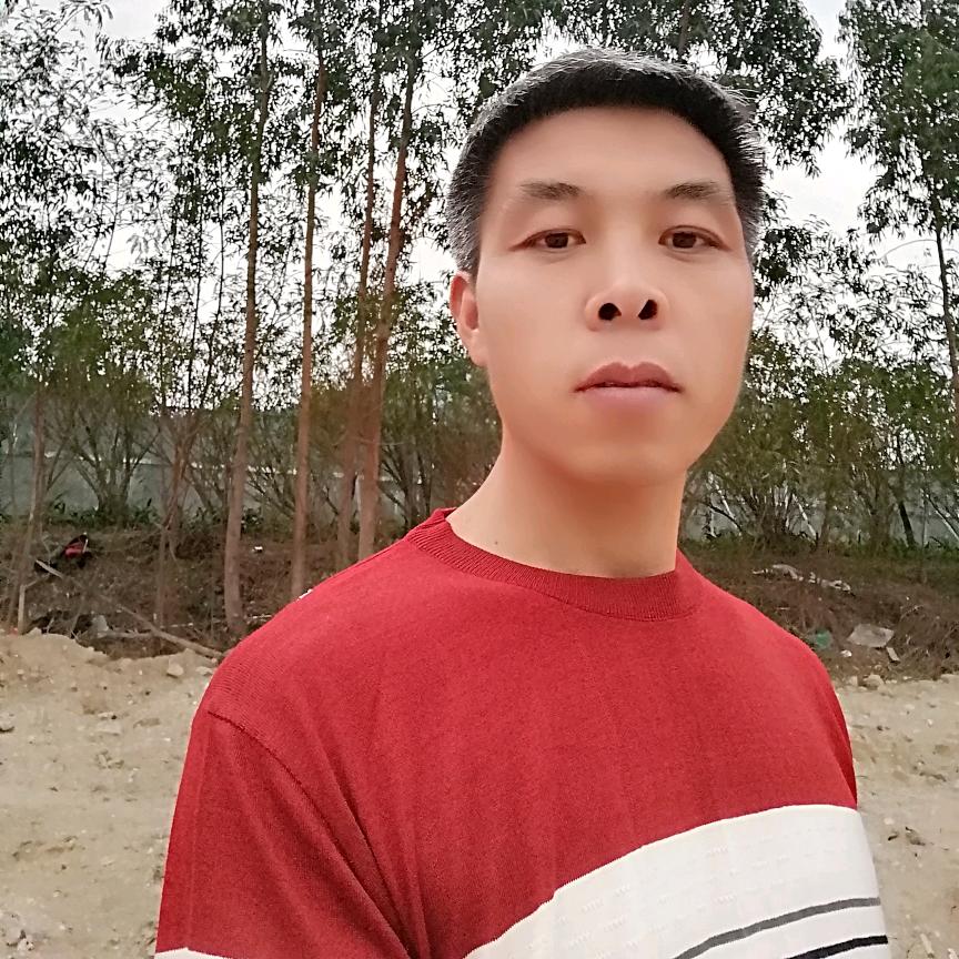 阿伟丶农村人