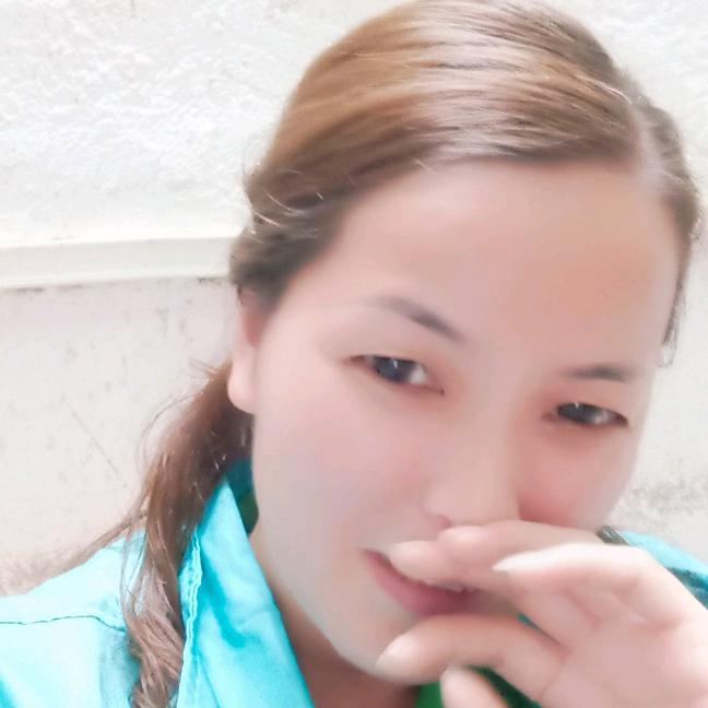 迟暮燕