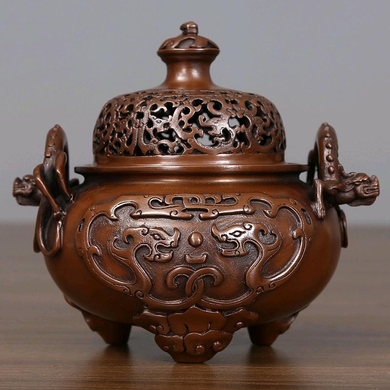 山东佳淘香业