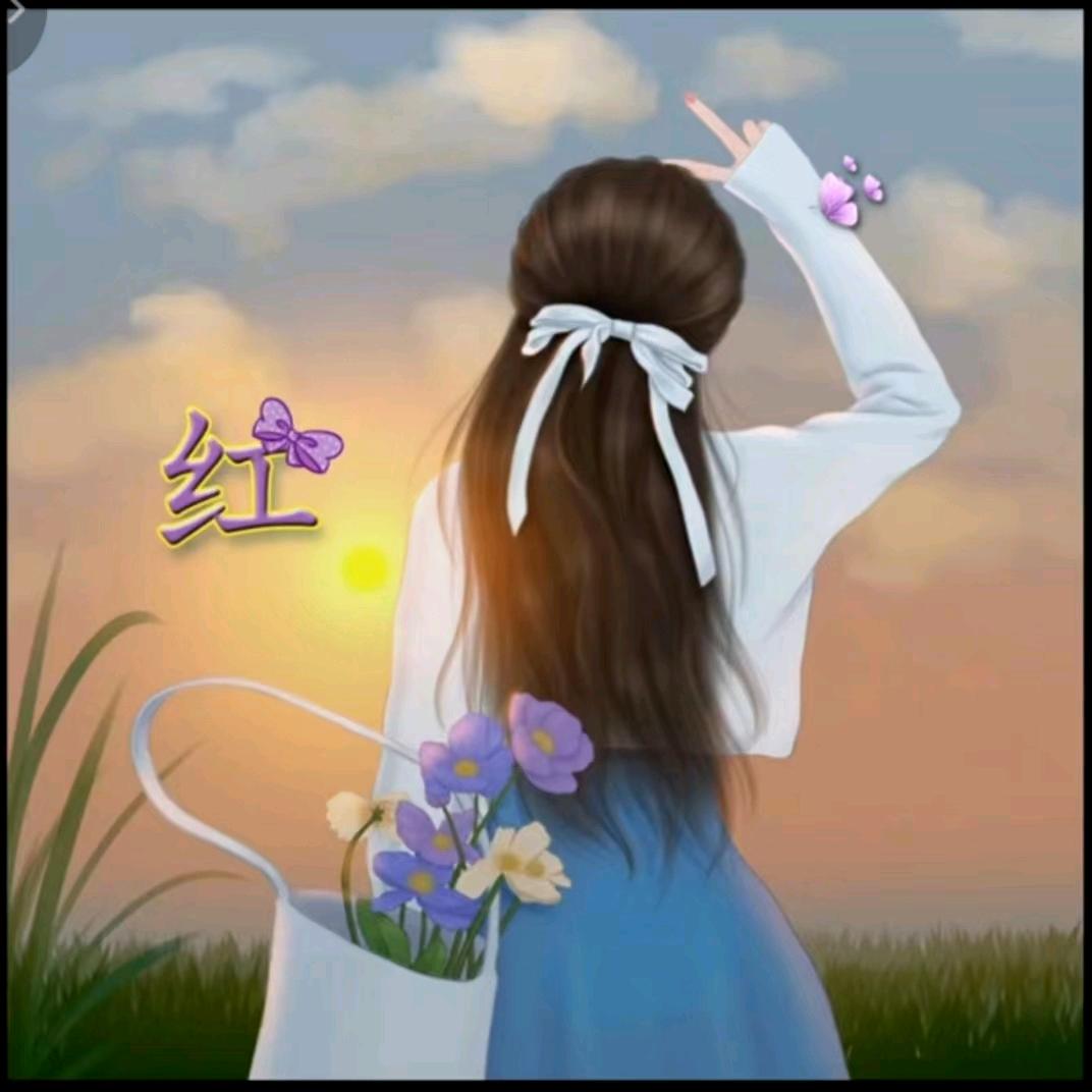 刻骨铭心（拒绝私聊）