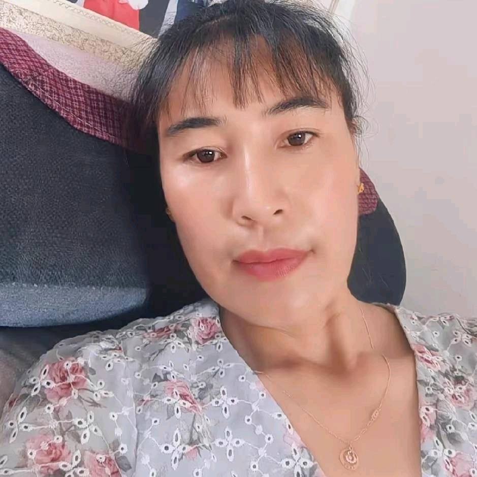 微过来
