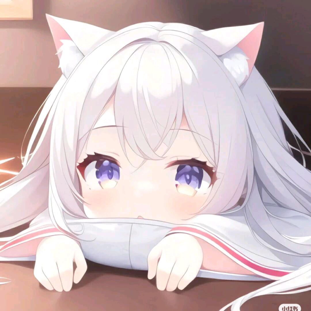 才