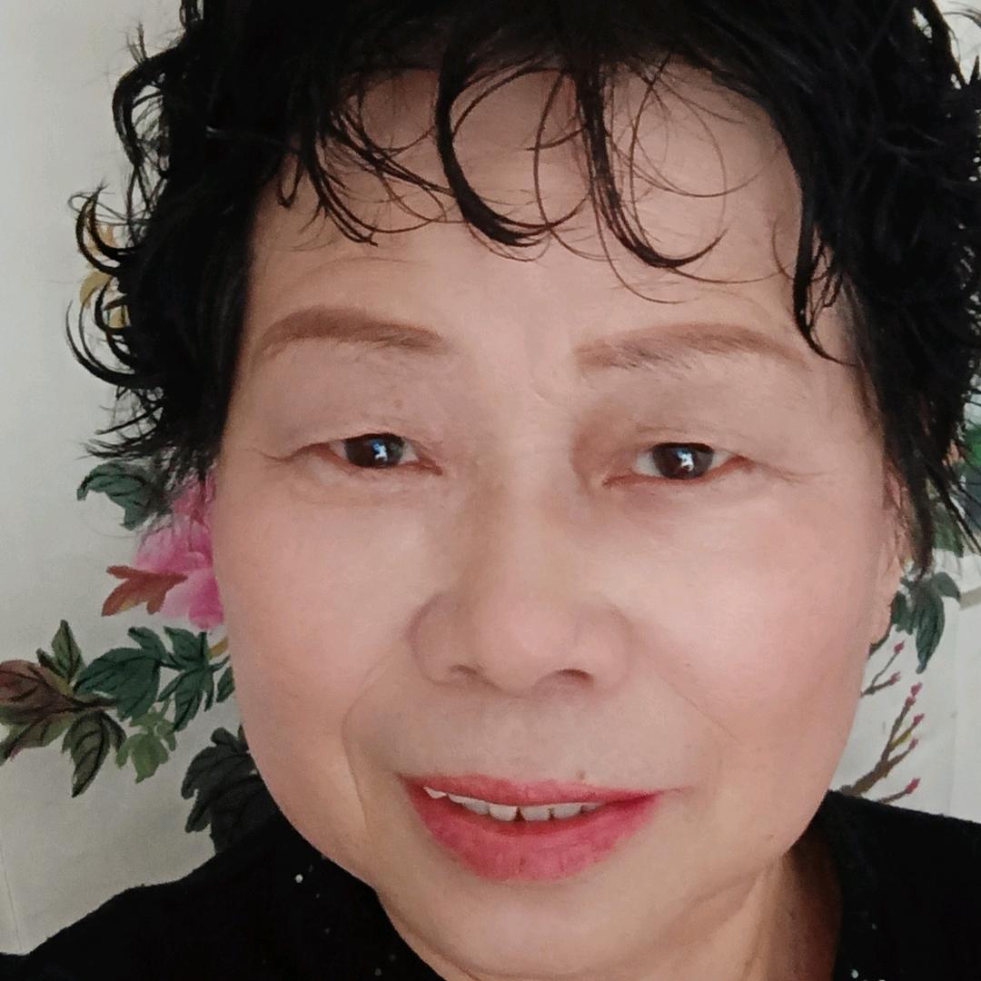 多显姥姥，
