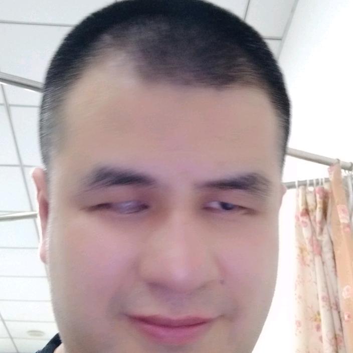 有格局的，有才老大