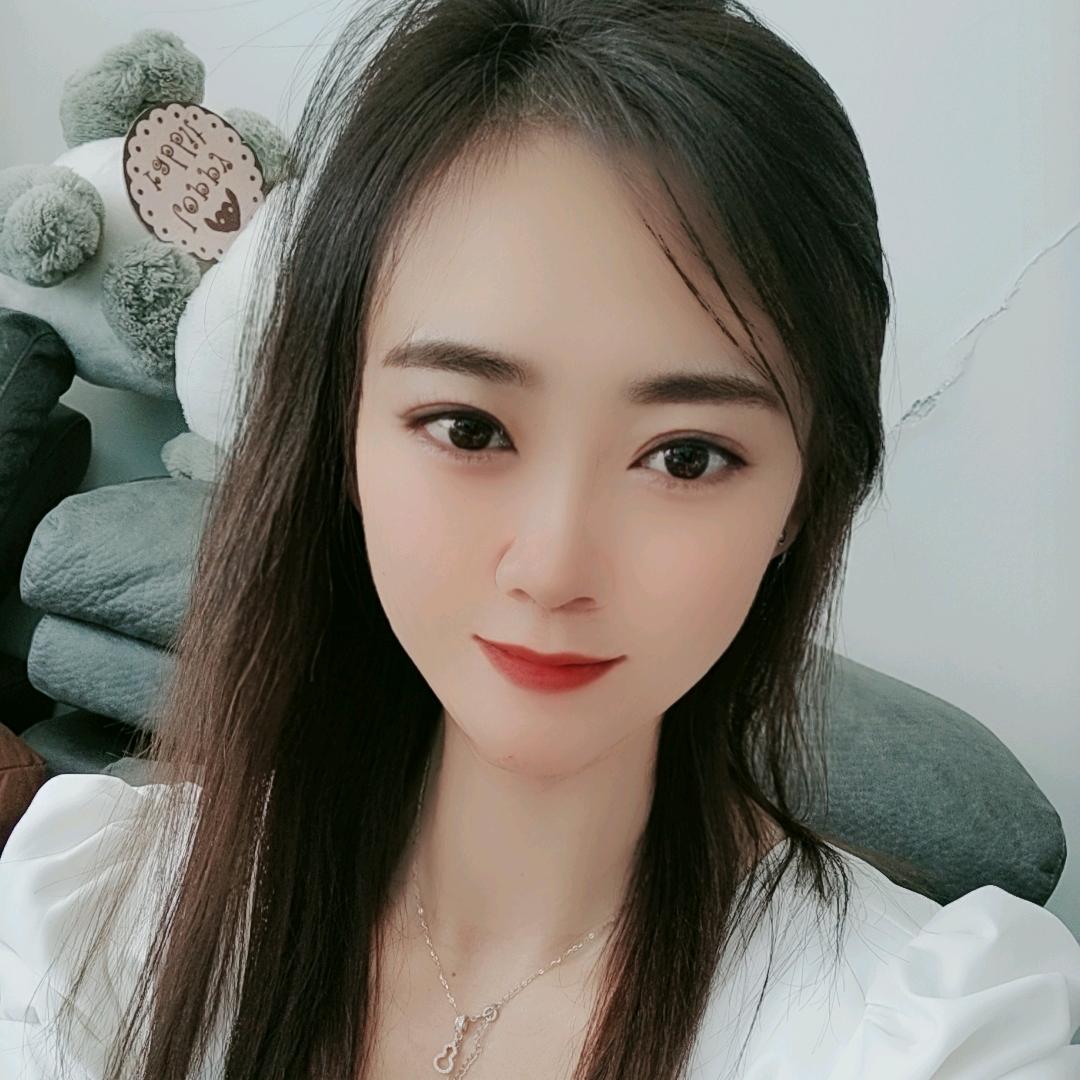 丫头⁹¹⁰